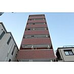 大阪府吹田市南金田1丁目2-2：物件画像／株式会社エリッツ　阪急茨木市店
