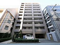大阪府吹田市広芝町8-14：物件画像／株式会社エリッツ　阪急茨木市店