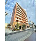 大阪府吹田市南吹田5丁目14-20：物件画像／株式会社エリッツ　阪急茨木市店