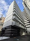 大阪府吹田市豊津町2-24：物件画像／株式会社エリッツ　阪急茨木市店