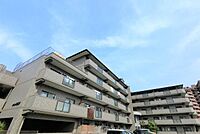 大阪府吹田市山田市場10-12：物件画像／株式会社エリッツ　阪急茨木市店