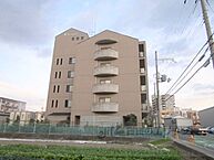 大阪府摂津市鶴野1丁目21-23：物件画像／株式会社エリッツ　阪急茨木市店