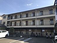 大阪府吹田市岸部北3丁目22-6：物件画像／株式会社エリッツ　阪急茨木市店