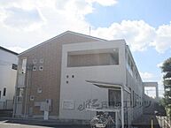大阪府高槻市八幡町1-8：物件画像／株式会社エリッツ　阪急茨木市店