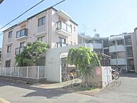 大阪府摂津市千里丘東5丁目18-40：物件画像／株式会社エリッツ　阪急茨木市店
