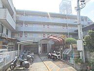 大阪府吹田市岸部南1丁目11-12：物件画像／株式会社エリッツ　阪急茨木市店