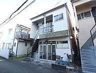大阪府高槻市中川町3-39：物件画像／株式会社エリッツ　阪急茨木市店