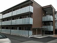 大阪府高槻市永楽町8-16：物件画像／株式会社エリッツ　阪急茨木市店