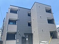 大阪府吹田市千里丘中19-1：物件画像／株式会社エリッツ　阪急茨木市店