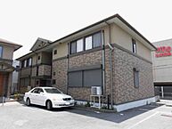 大阪府高槻市高垣町77-1：物件画像／株式会社エリッツ　阪急茨木市店