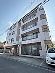大阪府高槻市緑が丘1丁目1-3：物件画像／株式会社エリッツ　阪急茨木市店