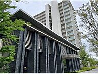 大阪府摂津市千里丘新町5-22：物件画像／株式会社エリッツ　阪急茨木市店