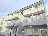 大阪府高槻市富田町5丁目5-25-3：物件画像／株式会社エリッツ　阪急茨木市店