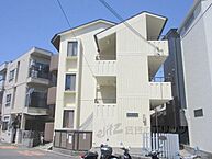 大阪府高槻市東五百住町2丁目38-7：物件画像／株式会社エリッツ　阪急茨木市店