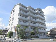 大阪府摂津市千里丘4丁目11-5：物件画像／株式会社エリッツ　阪急茨木市店