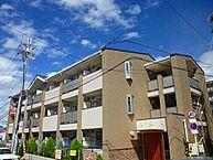 大阪府摂津市千里丘東1丁目1-1：物件画像／株式会社エリッツ　阪急茨木市店