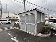 共有部分