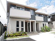 大阪府茨木市東太田2丁目2-67 102：物件画像／株式会社エリッツ　阪急茨木市店