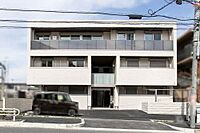 大阪府吹田市五月が丘北13-16：物件画像／株式会社エリッツ　阪急茨木市店