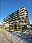 大阪府吹田市岸部新町3-33：物件画像／株式会社エリッツ　阪急茨木市店
