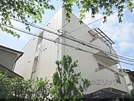 大阪府高槻市芥川町3丁目19-15：物件画像／株式会社エリッツ　阪急茨木市店