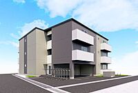 大阪府茨木市春日3丁目9-24：物件画像／株式会社エリッツ　阪急茨木市店