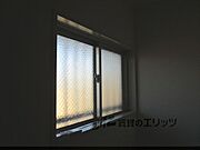 窓