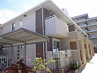 大阪府摂津市別府1丁目15-60：物件画像／株式会社エリッツ　阪急茨木市店