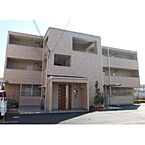 大阪府高槻市藤の里町1-39：物件画像／株式会社エリッツ　阪急茨木市店