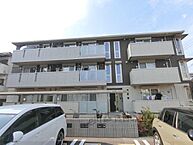 大阪府茨木市東宮町1-26：物件画像／株式会社エリッツ　阪急茨木市店