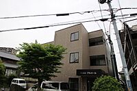 大阪府吹田市山田東4丁目22-11：物件画像／株式会社エリッツ　阪急茨木市店