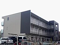 大阪府吹田市岸部中1丁目18-22：物件画像／株式会社エリッツ　阪急茨木市店