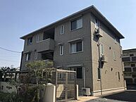 大阪府箕面市小野原西6丁目15-13：物件画像／株式会社エリッツ　阪急茨木市店