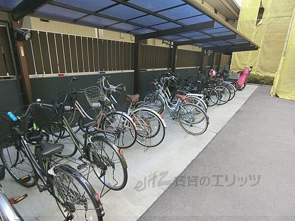 めぞんたきがわ 203｜大阪府茨木市真砂１丁目(賃貸マンション2LDK・2階・49.00㎡)の写真 その7