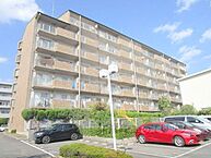 大阪府摂津市千里丘7丁目10-32：物件画像／株式会社エリッツ　阪急茨木市店
