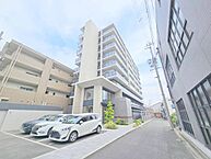 大阪府摂津市正雀本町1丁目1-24：物件画像／株式会社エリッツ　阪急茨木市店