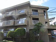 大阪府吹田市長野東18-37：物件画像／株式会社エリッツ　阪急茨木市店
