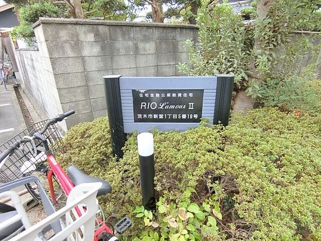 5 / 16
