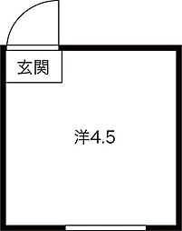 🉐敷金礼金0円！🉐メゾン千里山