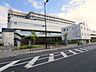 周辺：市立吹田市民病院 徒歩52分。 4090m