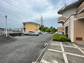 ツインフィールド壱番館  ｜ 大阪府吹田市佐井寺3丁目（賃貸マンション3LDK・3階・66.78㎡） その27