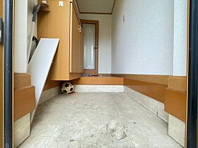 ヒルトップ千里山田  ｜ 大阪府吹田市山田東3丁目（賃貸マンション2LDK・1階・66.24㎡） その19