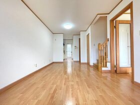 ヒルトップ千里山田  ｜ 大阪府吹田市山田東3丁目（賃貸マンション2LDK・1階・66.24㎡） その3