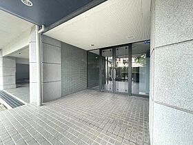 池田井口堂パークホームズ  ｜ 大阪府池田市井口堂2丁目（賃貸マンション3LDK・4階・64.43㎡） その28