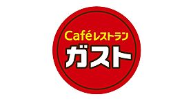 ユーファースト  ｜ 大阪府豊中市本町2丁目（賃貸マンション2LDK・3階・54.00㎡） その30