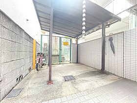 ユーファースト  ｜ 大阪府豊中市本町2丁目（賃貸マンション2LDK・3階・54.00㎡） その24