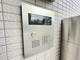 KFLAT  ｜ 大阪府豊中市熊野町4丁目（賃貸マンション2LDK・3階・55.81㎡） その19