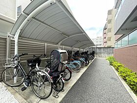 KFLAT  ｜ 大阪府豊中市熊野町4丁目（賃貸マンション2LDK・3階・55.81㎡） その21