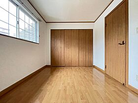 ヒルトップ千里山田  ｜ 大阪府吹田市山田東3丁目（賃貸マンション2LDK・1階・66.24㎡） その8