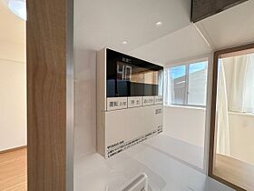 エフュージョン豊中岡町  ｜ 大阪府豊中市宝山町（賃貸マンション3LDK・2階・70.72㎡） その29